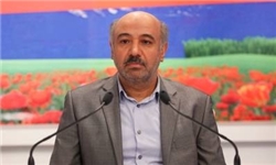 افزایش ۶۶ درصدی تعرفه‌ها صحت ندارد/ تعرفه‌های دولتی افزایش می‌یابد