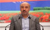 افزایش ۶۶ درصدی تعرفه‌ها صحت ندارد/ تعرفه‌های دولتی افزایش می‌یابد