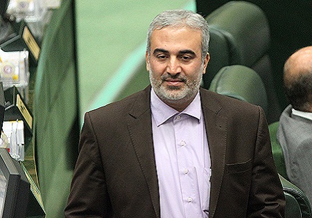 رشد قارچگونه مافیا، سیتم بانکی را مختل کرده/ 11 هزار میلیارد تومان وام در جیب 23 نفر
