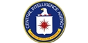 Source: CIA to Further Arm, Train Militants in Syria 