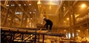 Official: Iran Retains Position as World’s 2nd Largest Sponge Iron Producer 