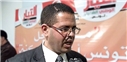 Tunisian Politician: S. Arabia Biggest Supporter of Terrorism in Region 
