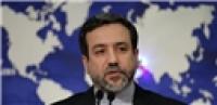 Deputy FM: No Plan for Ashton’s Visit to Iran Yet 