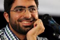 "میراث آلبرتا" دغدغه فرار مغزها را دنبال می کند 