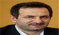 تمامی افراد فاقد بیمه تا پایان سال صاحب دفترچه می‌شوند