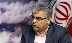 بدهی دولت به تأمین اجتماعی به ۶۰ هزار میلیارد تومان رسید/ تأمین اجتماعی ورشکسته نمی‌شود