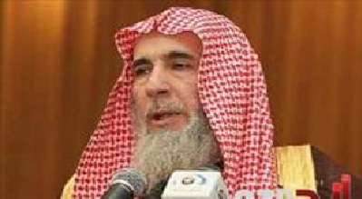 جهاد نکاح با خواهر نیز مجاز است