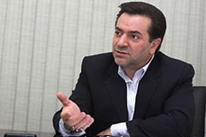 برخی بانک‌ها 130 درصد از منابع خود را در قالب وام صرف دلالی و واسطه گری می‌کنند