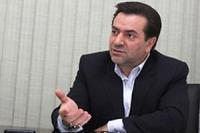 برخی بانک‌ها 130 درصد از منابع خود را در قالب وام صرف دلالی و واسطه گری می‌کنند