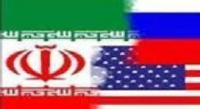 واکنش آمریکا به قراداد نفتی ایران و روسیه