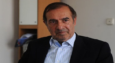 شرط گذاری اصلاح‌طلبان برای ائتلاف با روحانی در انتخابات آینده