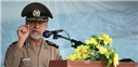 Army Commander: Enemy Unable to Confront Iran Militarily 