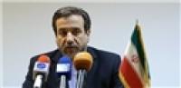 Deputy FM: Iran, IAEA to Continue Talks on February 8 