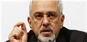 FM: Iran-Powers Deal Serving Regional Interests 