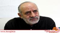 جبهه فرهنگی انقلاب اسلامی فقط در دهه اول انقلاب موفق بود/ فیلمهای ما می تواند خیابان های جهان را خلوت کند/مدیریت واحد باید بتواند نیروهای ولایی را زیر یک چتر جمع کند