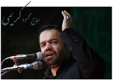 درسی بزرگ از گلوله‌ای کوچک/وظیفه سنگین دوستداران انقلاب و رهبری