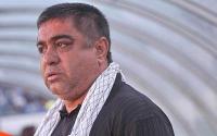 دوری از جبهه فرهنگی انقلاب اسلامی، ریشه انحرافات فرهنگی در ورزش است