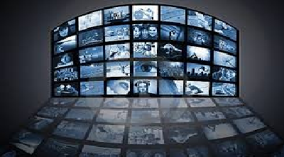 نقش مخرب ماهواره در تغییر ماهیت افکار عمومی 