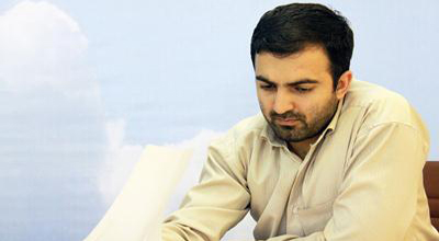 حامیان مشایی خبرگزاری راه اندازی می کنند