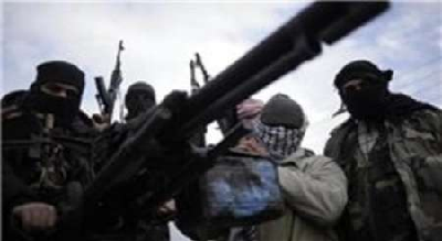  فتوای مفتی عراق درباره تکفیری‌ها