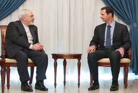  اسد: تفکر وهابی باید ریشه‌کن شود