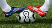 داربی 77 استقلال و پرسپولیس + فیلم 
