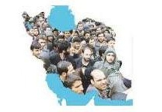 اگر جمعیت ایران کاهش یافت، از افغانستان وارد می‌کنیم