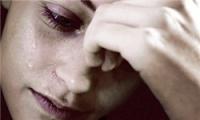 چشم و هم‌چشمی موجب افسردگی می‌شود/ رابطه اختلافات خانوادگی با چشم و‌ هم‌چشمی