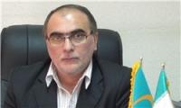 پرداخت هزینه‌های درمانی بازنشستگان تأمین اجتماعی از هفتم بهمن