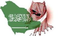 راز تفرقه و نفاق میان مسلمانان با حرکت های ارتجاعی سعودی-وهابی