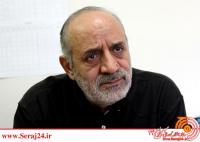 سپاه فرهنگی انقلاب اسلامی باید هرچه سریعتر تشکیل شود/ دختران محجبه در دانشگاه های هنر مظلوم اند