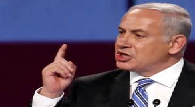  شرط نتانیاهو برای دیدار با روحانی
