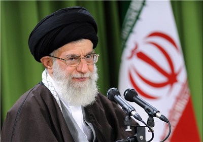 رهبر معظم انقلاب با عفو و تخفیف مجازات تعدادی از محکومان موافقت کردند