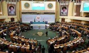 "شیعه‌ستیزی" و "سنی‌ستیزی"، لبه‌های قیچی اسلام آمریکایی