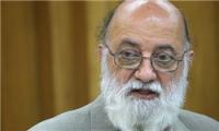 شهرداری از برگزاری همایش‌های بی محتوا بپرهیزد/ معماری ایران اسلامی مورد توجه است