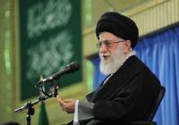 وحدت،مهمترین مساله ی امروز دنیای اسلام / ایجاد اختلاف میان مسلمانان، محور اساسی ترفندهای استکبار
