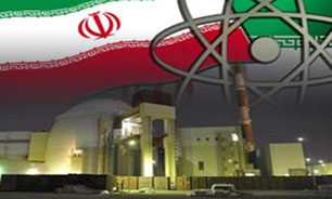 چشم امید شرکت‌های تجاری دنیا به تجارت با ایران