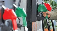 افزایش قیمت بنزین از دو ماه دیگر آغاز می شود