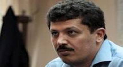 هاشمی یکی از مصادیق هشدار روحانی