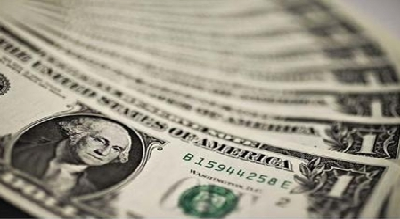 عایدی 15 میلیارد دلاری ایران از توافق ژنو