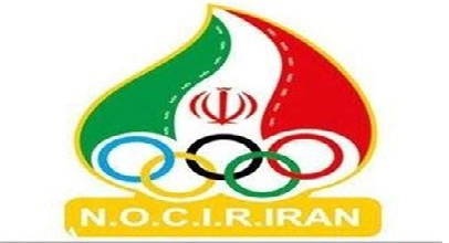  ارباب حلقه‌ها چه کسی می‌شود؟/ ۱۰ مدعی برای یک پُست جذاب