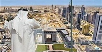  خدمت سربازی در امارات اجباری شد