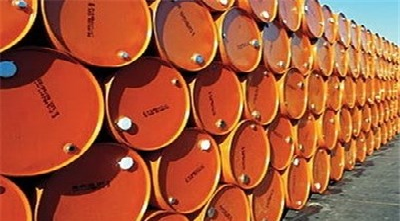  اجرای توافق ژنو قیمت نفت را کاهش داد
