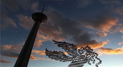 سه نکته در مورد تعداد بالای فیلم‌های جشنواره امسال