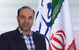 ما کارمند نیستیم، نمایند‌ه‌ایم / به ما می‌گویند بچه مدرسه‌ای