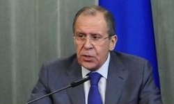 مصلحت ایجاب می‌کند که ایران در نشست حضور داشته باشد