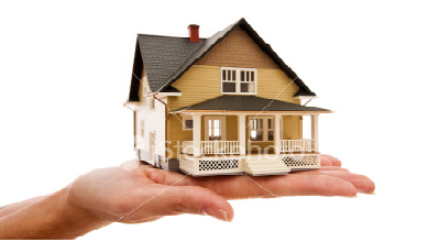 مسکن زیر قیمت کارشناسی +جدول