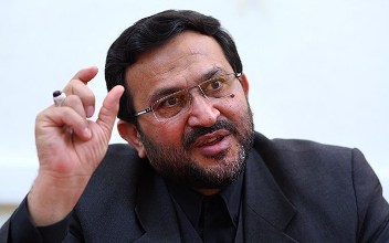 جبهه فرهنگی انقلاب اسلامی، جزیره های منفصل فرهنگی را به سرزمین واحد تبدیل خواهد کرد/جبهه سازی معطل ساختارها نمی ماند