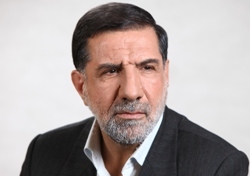 بازپس گیری دعوت از ایران بی خاصیتی سازمان ملل را مشخص می کند/ سیاست دستگاه دیپلماسی حضور بدون پیش شرط در مذاکرات ژنو 2 بود