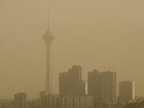 اگر کودک خردسال دارید از تهران بروید 